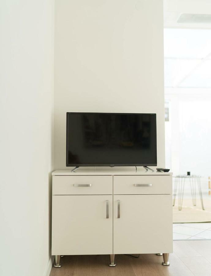 Pfingsberg Eg Apartment