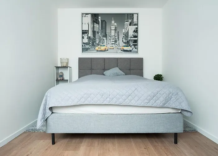 Ferienwohnung Pfingsberg Eg