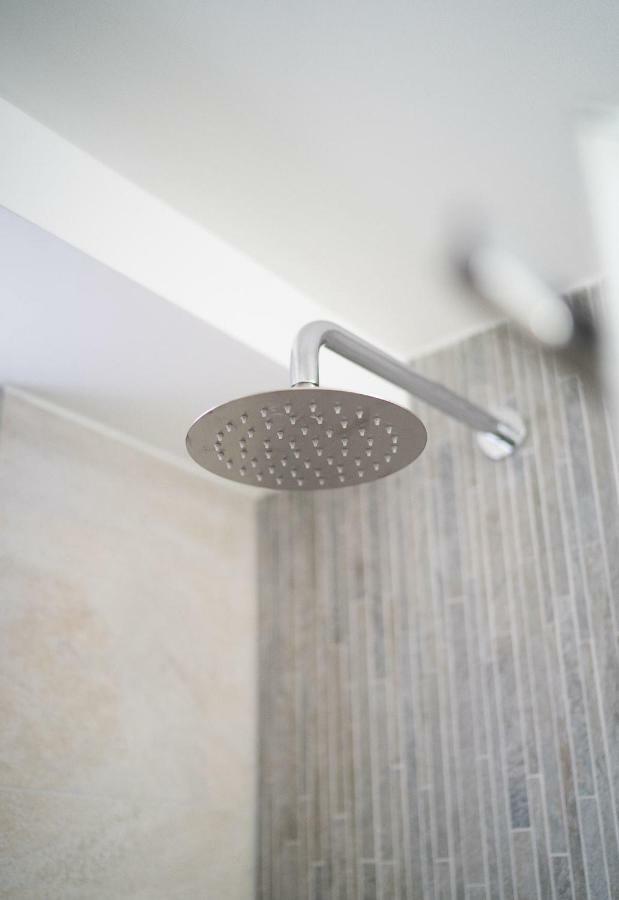 Appartement Pfingsberg Eg Ratingen