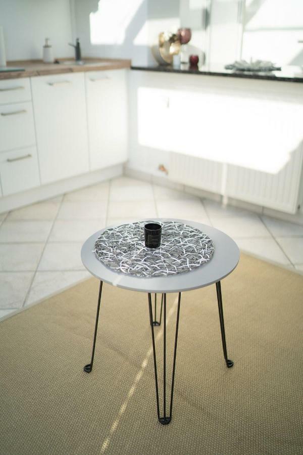 Appartement Pfingsberg Eg Ratingen
